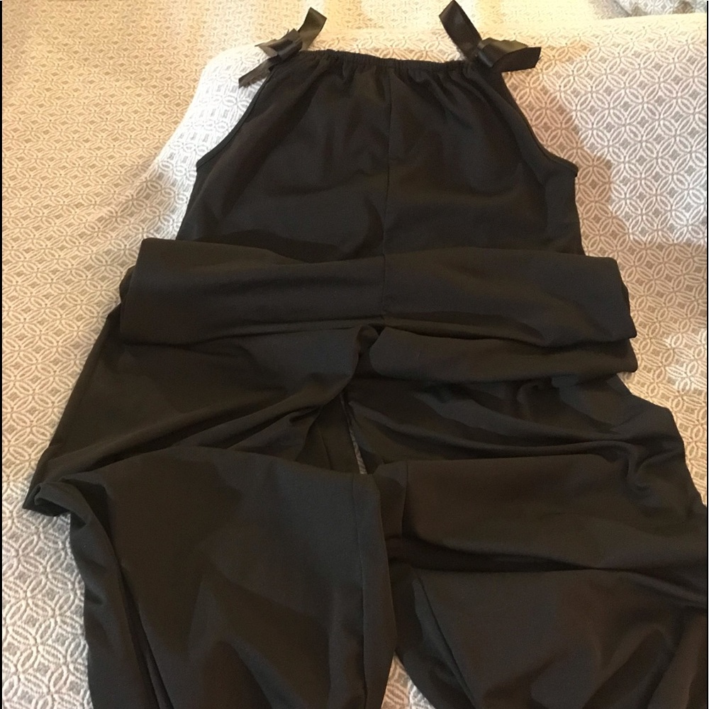 Romper🔴🔴 sold